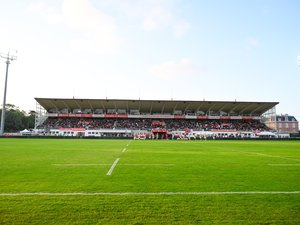 https://images.rugbyrama.fr/api/v1/images/view/682b0574064624c16906f8c8/standard/image.jpg?v=2