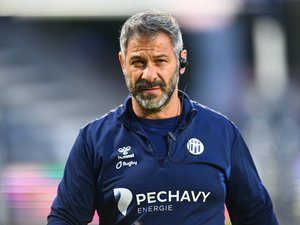 https://images.rugbyrama.fr/api/v1/images/view/682b07ce2ac52bf000046e56/standard/image.jpg?v=5