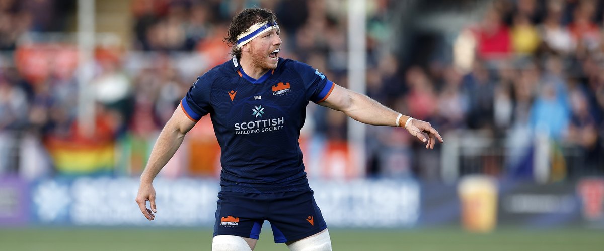 Vidéo. URC – Édimbourg et le Munster intègrent les qualifiés, Cardiff et Trévise restent à quai…. Tous les résultats de la 18e journée et le programme des quarts