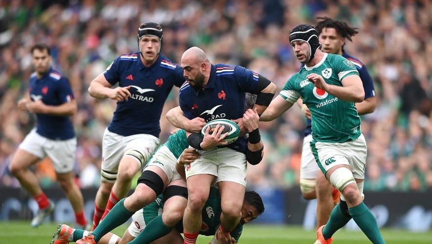 Tournoi Des 6 Nations 2026 Le Calendrier Complet France Irlande En tournoi-des-6-nations-2026-le-calendrier-complet-france-irlande-en