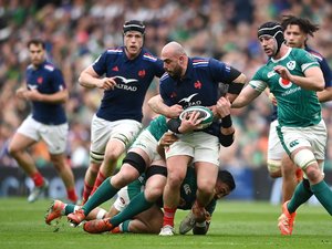 https://images.rugbyrama.fr/api/v1/images/view/682b16a9ac2f4289fc0d3796/standard/image.jpg?v=5