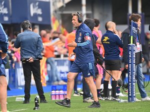 https://images.rugbyrama.fr/api/v1/images/view/682b5055c4f9a9348b07cd14/standard/image.jpg?v=6