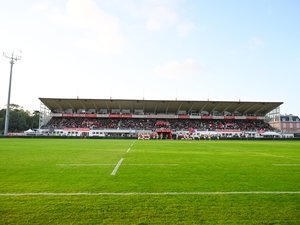 https://images.rugbyrama.fr/api/v1/images/view/682b5a6c5ad09f1e40092a1a/standard/image.jpg?v=1