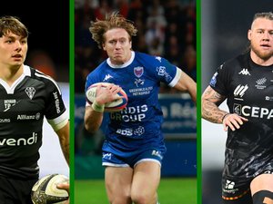 https://images.rugbyrama.fr/api/v1/images/view/682b5a9dc9663404200444e2/standard/image.jpg?v=5