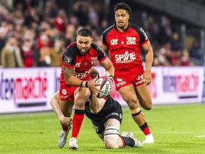 https://images.rugbyrama.fr/api/v1/images/view/682b676344faee7f0403cb93/standard/image.jpg?v=6