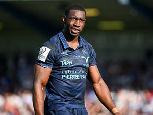https://images.rugbyrama.fr/api/v1/images/view/682c43713fe172ad9b059411/standard/image.jpg?v=1