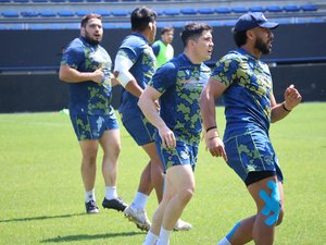 https://images.rugbyrama.fr/api/v1/images/view/682c6efb3c07215194062fd4/standard/image.jpg?v=1