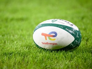 https://images.rugbyrama.fr/api/v1/images/view/682c7e97a2a0496a7f00dadb/standard/image.jpg?v=6