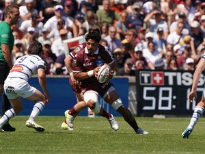 https://images.rugbyrama.fr/api/v1/images/view/682d89a4445b4fc15f0b67b0/standard/image.jpg?v=4
