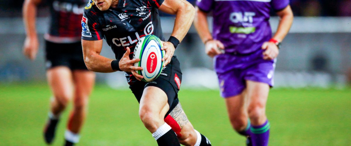 Nationale – Narbonne annonce l’arrivée de sept recrues