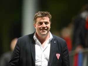Pro D2 – Sept jours pour faire appel et sauver le BO, les coulisses d’une semaine animée