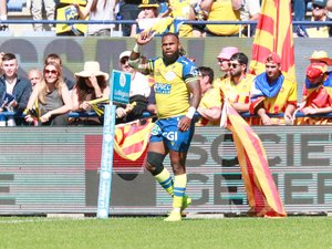 Top 14 – Les compositions probables de la 25e journée de championnat
