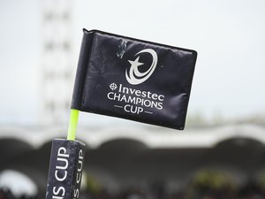 Champions Cup/Challenge Cup - France Télévisions et beIN restent diffuseurs des deux coupes pour les quatre prochaines saisons
