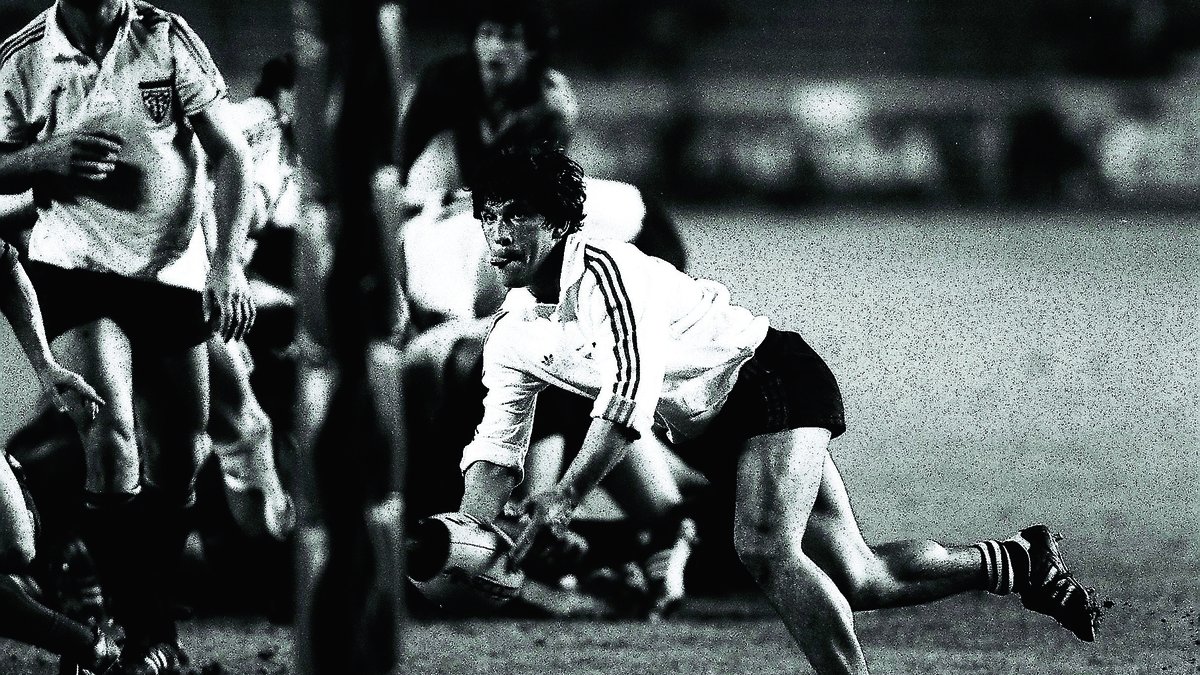 L'Equipe 1986 - Finale Rugby Toulouse/Agen - 12 Et 26 Mai - Édition Originale