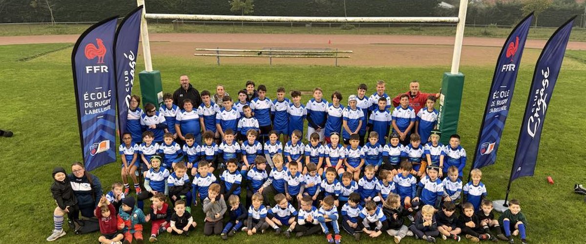 Amateurs. Challans ambitionne de monter une équipe première