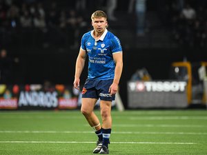 Top 14 – Blessés, retours, suspensions… Le point sur les effectifs avant les barrages et le match d’accession