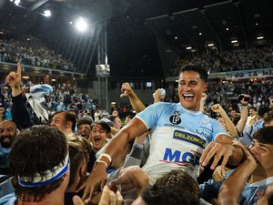 Top 14 – "Longue vie à l’envahissement du terrain", l’opinion du Midol après Bayonne – Clermont