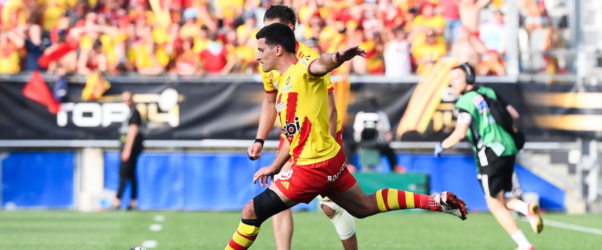 Top 14 - Si la pénalité ne passe pas, tu vas en Pro D2... : Tommaso Allan (Perpignan) revient sur son ultime tentative réussie contre Grenoble