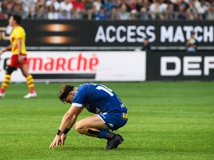 Vidéo. "Ce scénario qui se répète, c'est terrible pour les Grenoblois"