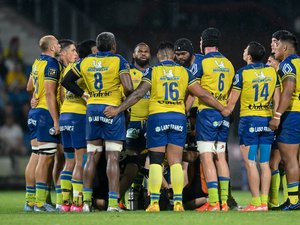 Top 14 – Clermont, le grand gâchis à Bayonne