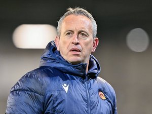 Rugby à XIII - Les Dragons Catalans se séparent de leur entraîneur Steve McNamara