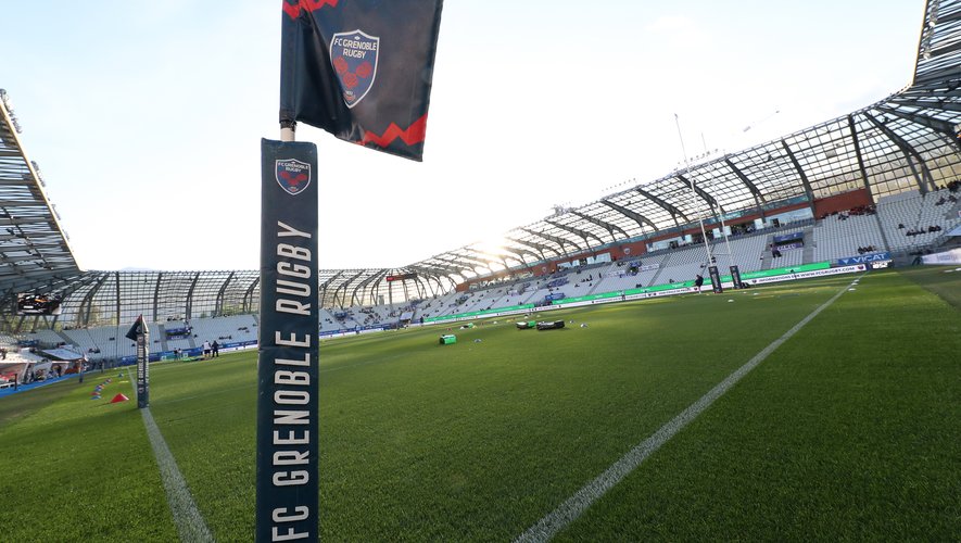 www.rugbyrama.fr
