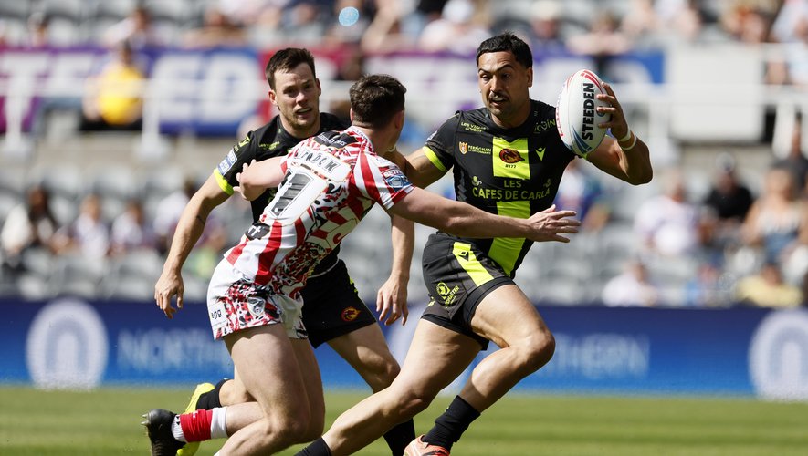 Bozani xvideos a brief small talk and then managed donation