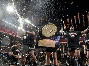 Top 14 – Quels sont les critères pour être considéré comme champion de France avec le Stade toulousain ?