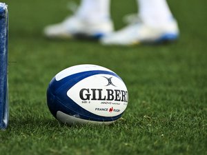 Amateurs - Découvrez toutes les poules de Fédérale 3 pour la saison 2025/2026