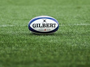 Amateurs – Découvrez toutes les poules de Fédérale 2 pour la saison 2025/2026