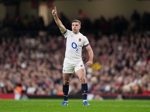 International – George Ford capitaine pour sa 100e, Seb Atkinson et Will Muir nouveaux capés… L’Angleterre dévoile son équipe pour défier l’Argentine