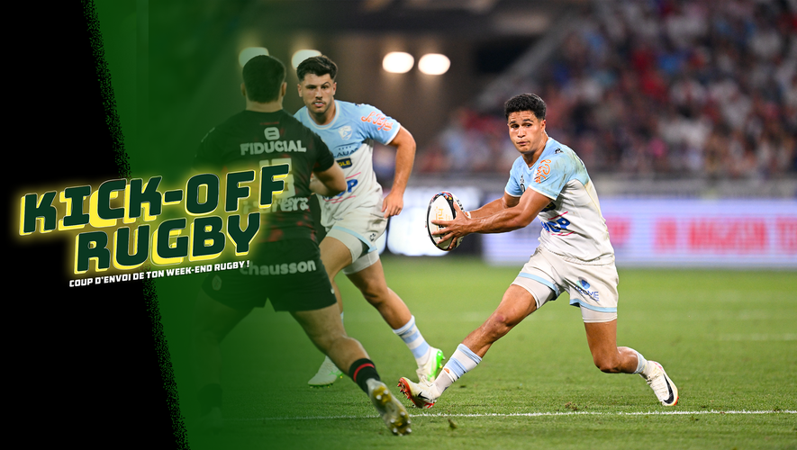 Les Matchs du Top 14 en Direct - rugbyrama.fr