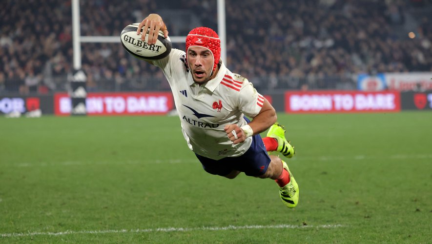 En Direct - rugbyrama.fr