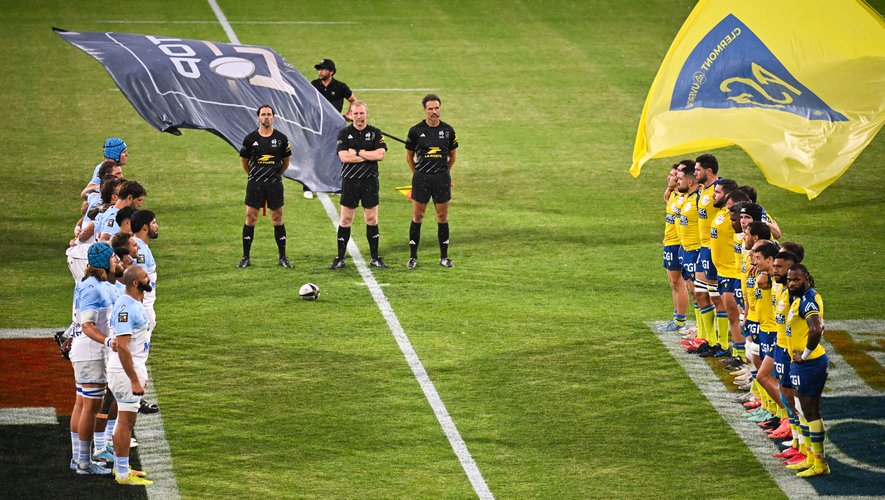 www.rugbyrama.fr