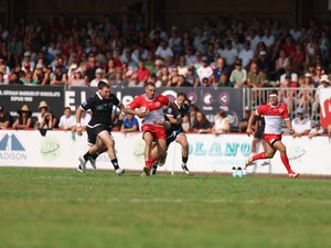 Amicaux. Business, environnement, attrait du public... Les matchs amicaux, tout un univers