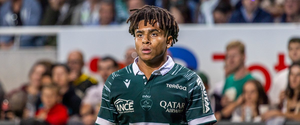 Miams - Jeu De Société - Jeu De Stratégie