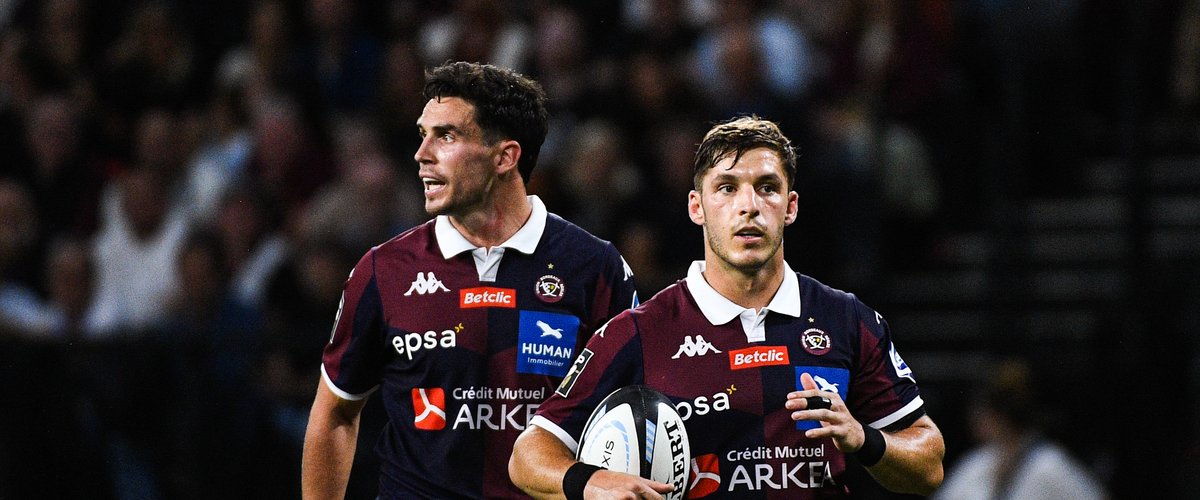 Top 14 – Erreurs inhabituelles, leaders absents, manque d’engagement ...