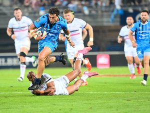 https://images.rugbyrama.fr/api/v1/images/view/68cf165c678457eeea01993c/standard/image.jpg?v=5