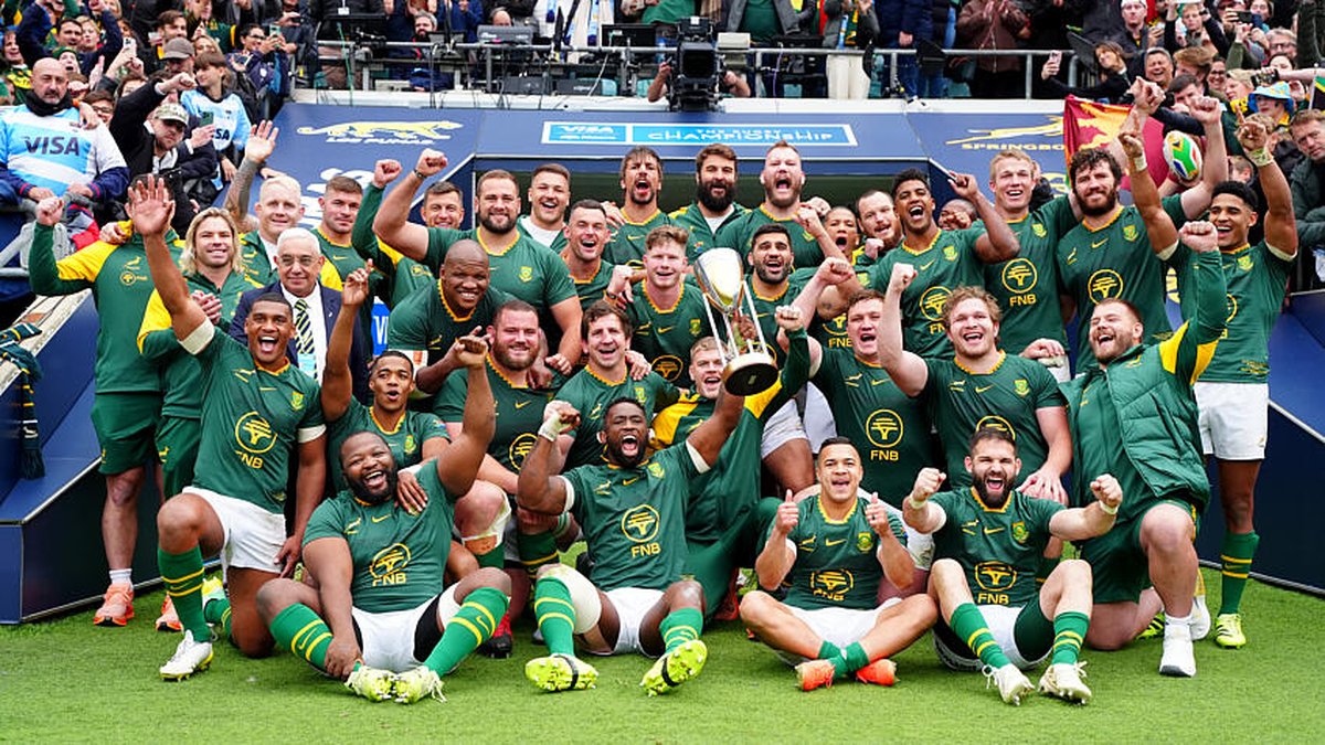 rugby-championship-l-afrique-du-sud-sacr-e-apr-s-sa-victoire-face-aux