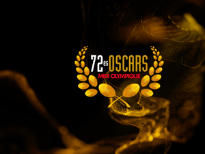 Direct. Thomas Ramos, Matthieu Jalibert, Henry Pollock... Découvrez tous les nommés pour la 72è cérémonie des Oscars Midi Olympique !