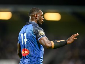 Top 14 - Les compositions probables de la sixième journée