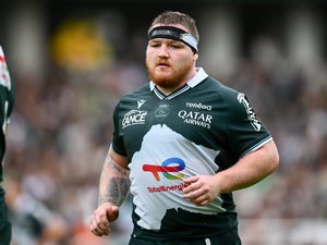 Top 14 - Les compositions de Pau - Bayonne : Thomas Laclayat titulaire, Baptiste Tilloles à la mêlée