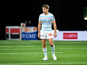 Direct. Top 14 – Racing 92 – Montpellier : duel de prétendants au top 6 à Créteil… Suivez le match de la 6e journée