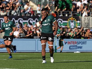 Direct. Top 14 – Montauban – Castres : l’USM en quête de son premier succès face au CO… Suivez le match de la 6e journée