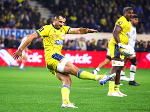 Top 14 – Le XV de la semaine : des jeunes impressionnent, Harry Plummer s’affirme encore