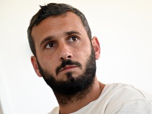 Top 14 - "J’ai fait une connerie, j’ai honte" : la confession de Jérôme Bosviel sur son combat contre les addictions au jeu et ses dérives