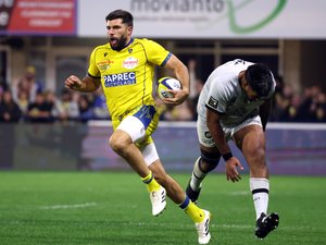 Top 14 – "Des lions à domicile et des brebis à l’extérieur" : Clermont en mode révolte avant de se rendre à Bayonne