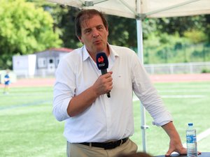 Top 14 – La FFR réagit à la sanction de Fred Quercy et annonce ne pas faire appel