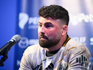 Top 14 - "Une décision qui ménage la chèvre et le chou", le camp de Fred Quercy réagit à sa sanction