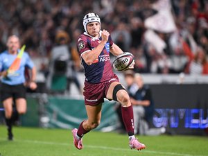 Top 14 - Les compositions probables de la septième journée